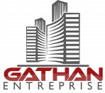 GATHAN ENTREPRISE : LE GÉANT DE L'IMMOBILIER